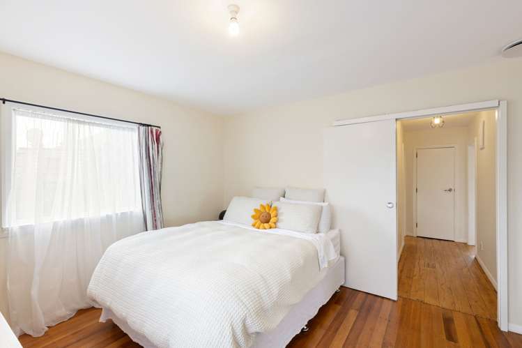 17 Allen Street Frankton_7