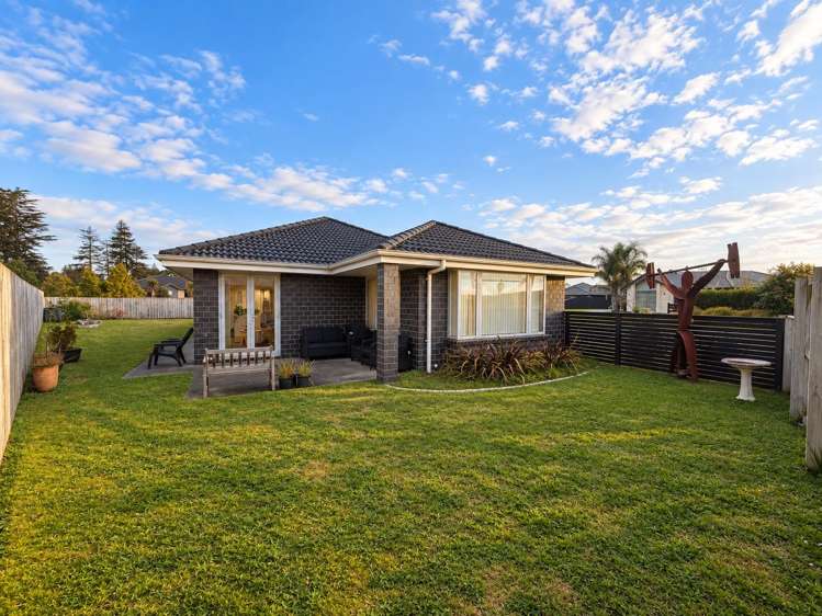 21 Awanui Ave Te Kauwhata_18