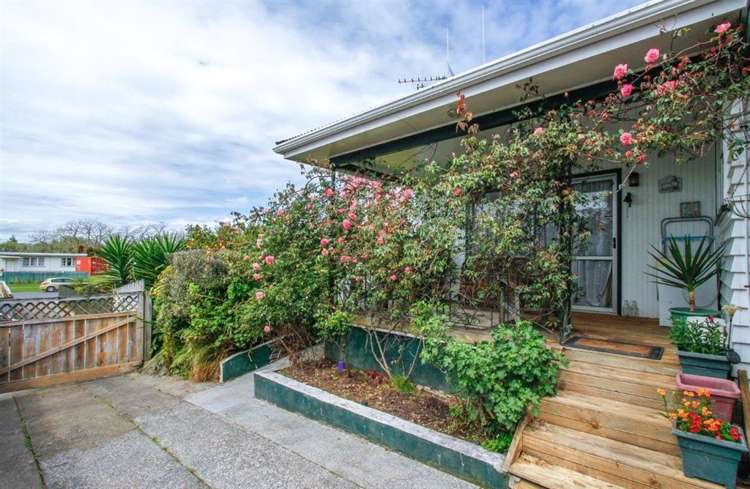 43d Waingaro Road Ngaruawahia_7