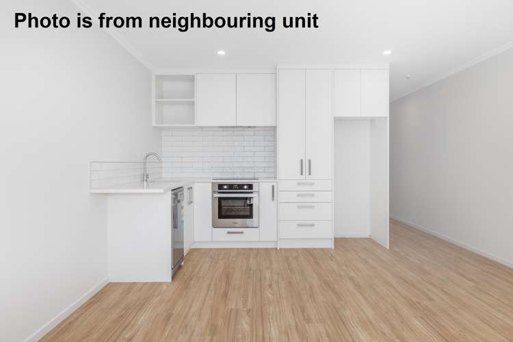 28D York Street Levin_1