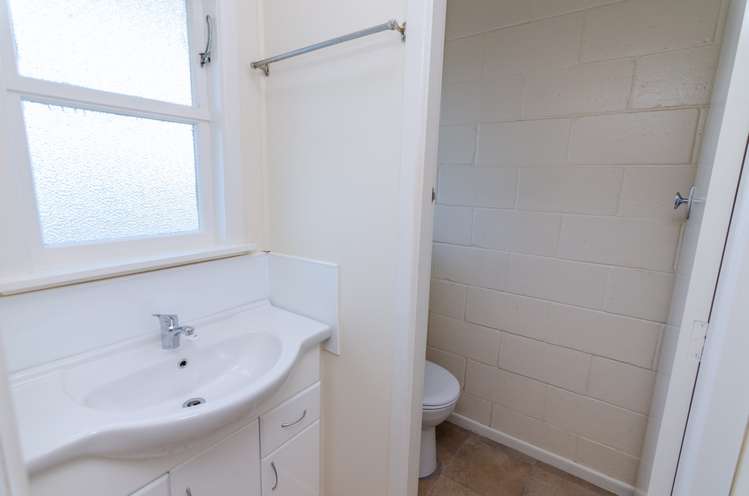 41b-D Te Ore Ore Road Masterton_5