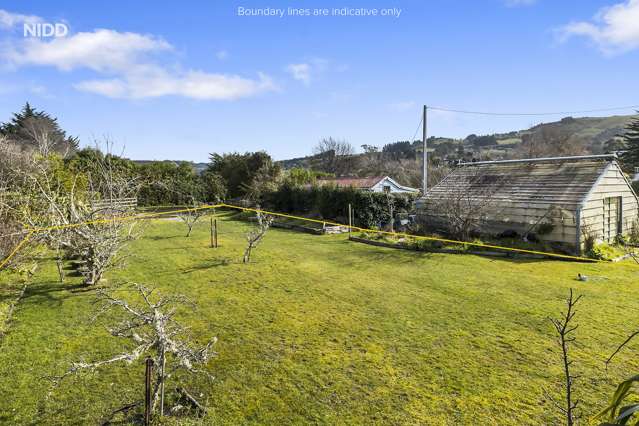 32 Bay Road Warrington_3