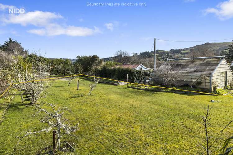 32 Bay Road Warrington_3