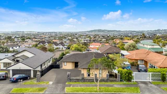 22 Hilltop Road Flat Bush_2