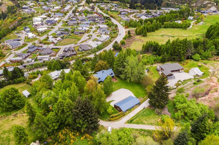 113 Arthurs Point Road Arthurs Point_22