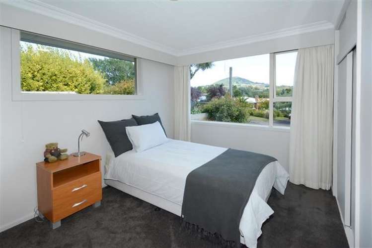 74 Martin Road Fairfield_21