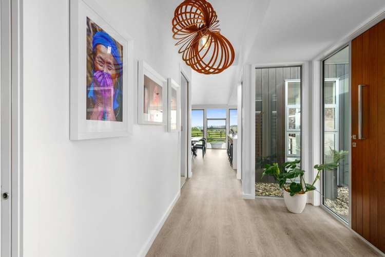 3/398 Luck At Last Road Cambridge_14