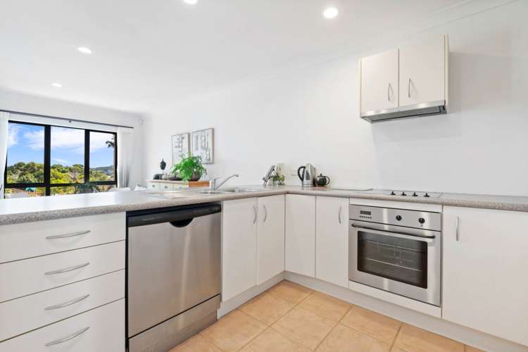 5/14 Ponderosa Drive Oteha_9