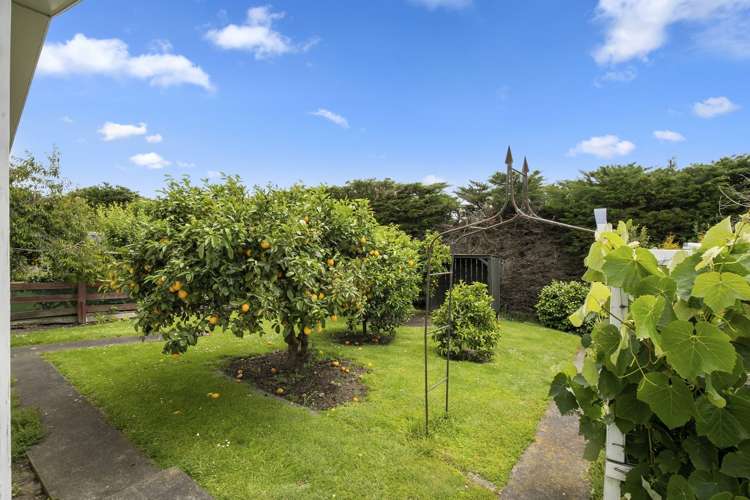 17 Tamar Street Rongotea_12