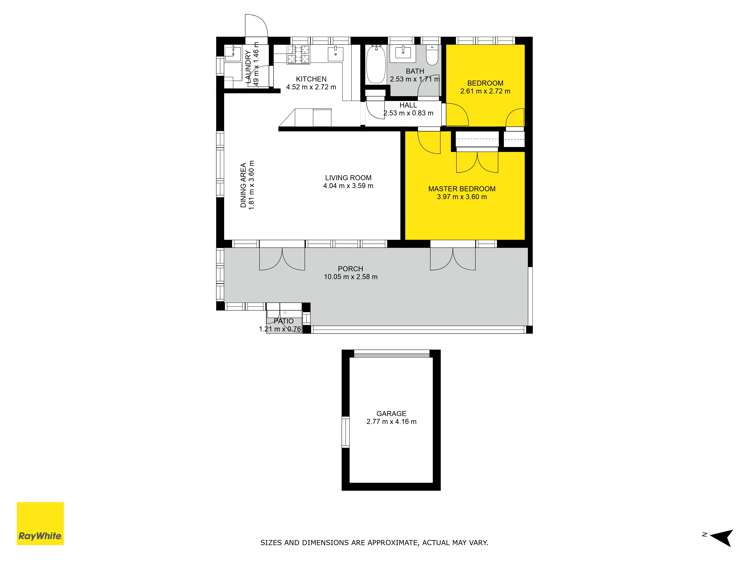 1/9 Tawa Road Onehunga_12