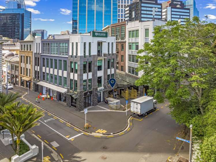 2A/48 Courthouse Lane Auckland Central_6