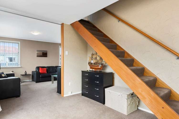 82b Reid Road South Dunedin_9