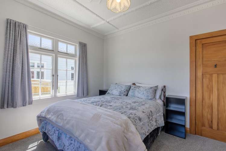 58 Gordon Street Dannevirke_11