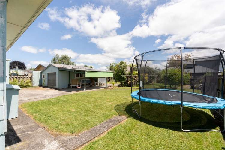 31 Normandy Avenue Melville_12