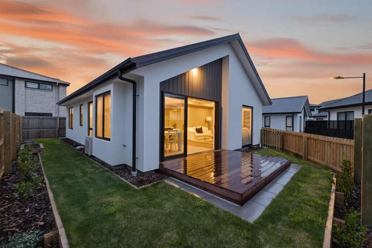 68 Banks Avenue Dallington_13