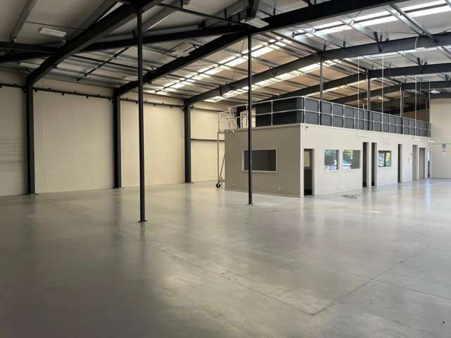 801 Karamu Road North Hastings Central_3