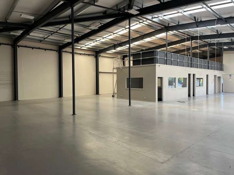 801 Karamu Road North Hastings Central_3