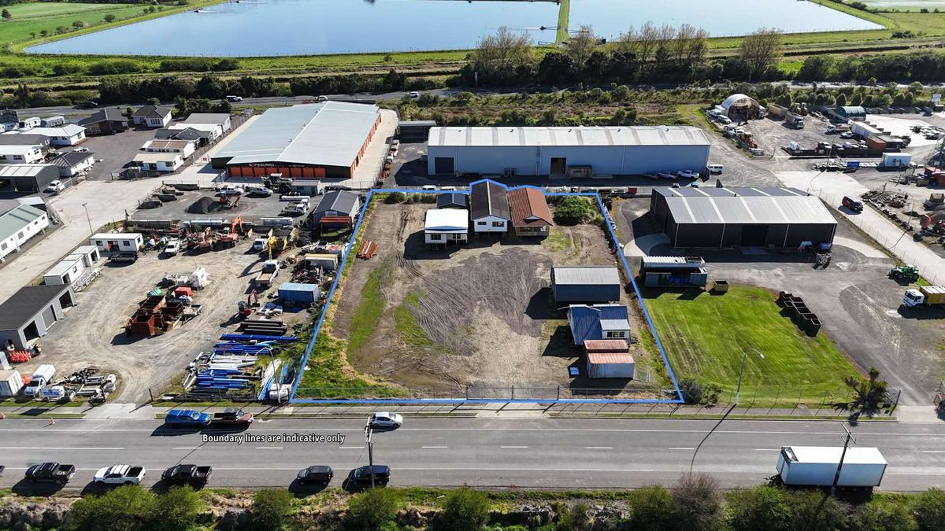 49 Mill Road Coastlands_0