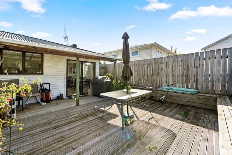 10 Mount Pleasant Road Raumanga_8