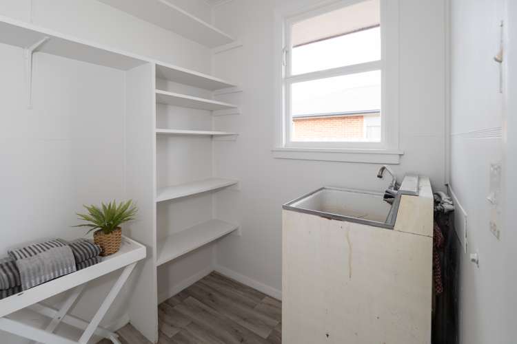 29 Davis Crescent Netherby_12