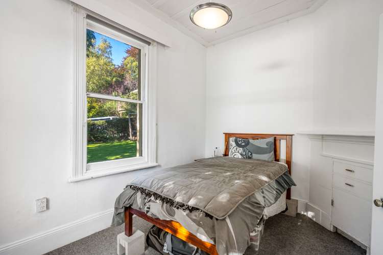 80 Norwood Street Normanby_10