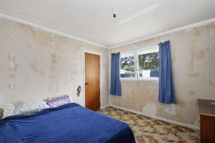 1 East Parkdale Street Tokoroa_7