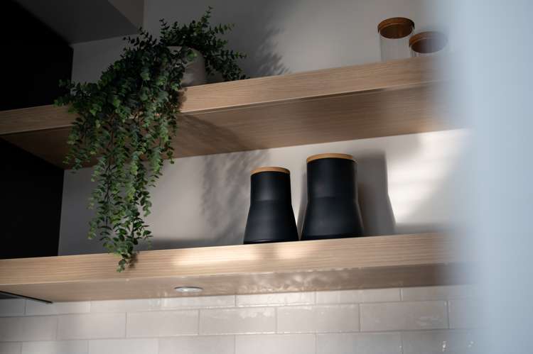 2/908 River Road Queenwood_15