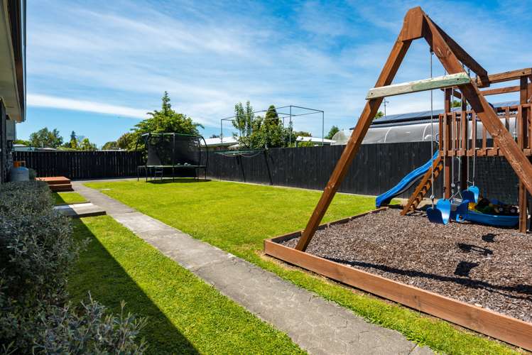 80 Dillon Street Blenheim Central_15