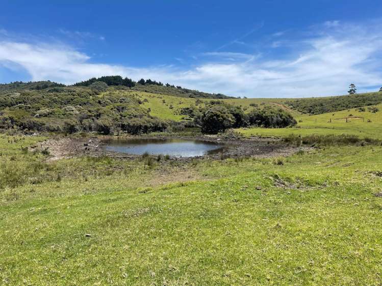 Lot 32 Kaitoke Lane Great Barrier Island_8