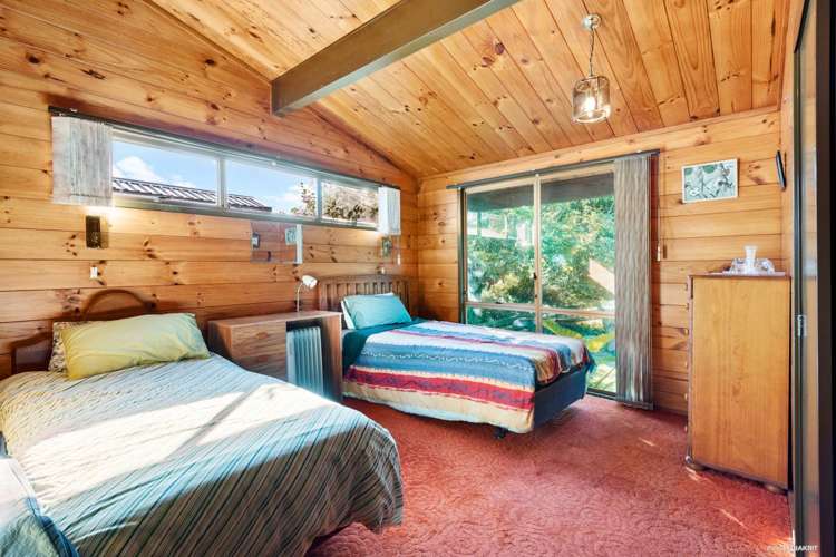 116a Sandspit Road Waiuku_14