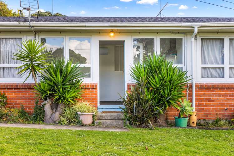 3/93 Calgary Street Mt Eden_11