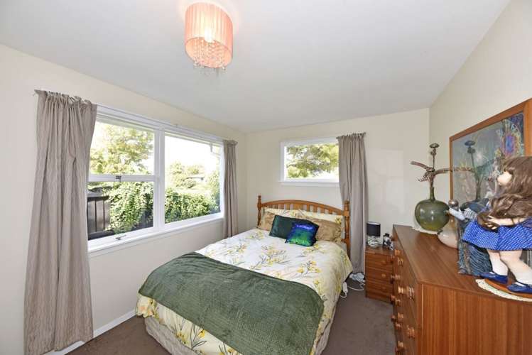 16 Harling Avenue Hillmorton_11