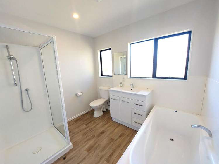 33 Tawa Street 11201_6