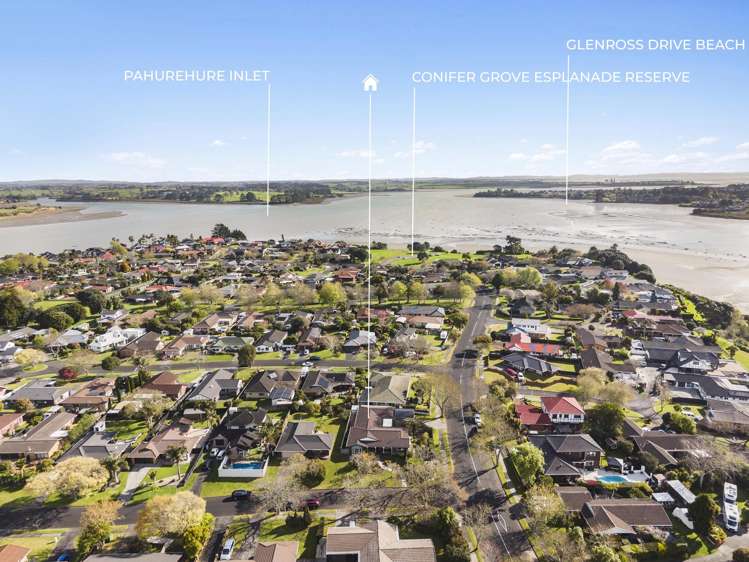1 Donzella Place Conifer Grove_34