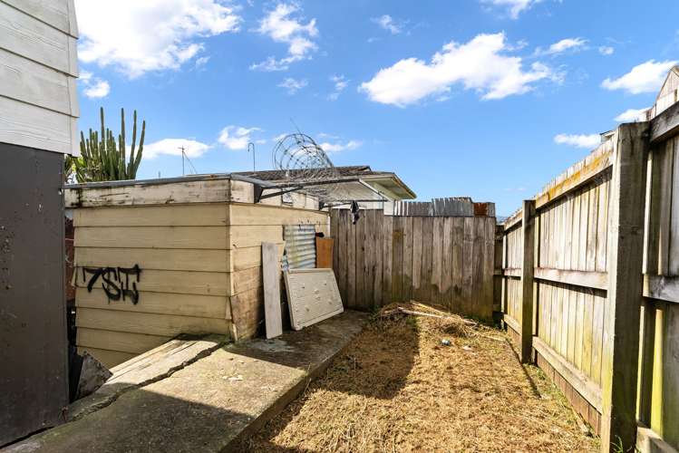 129A Smeaton Drive Raumanga_20
