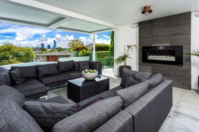 Takapuna Seawardside Hauraki_3