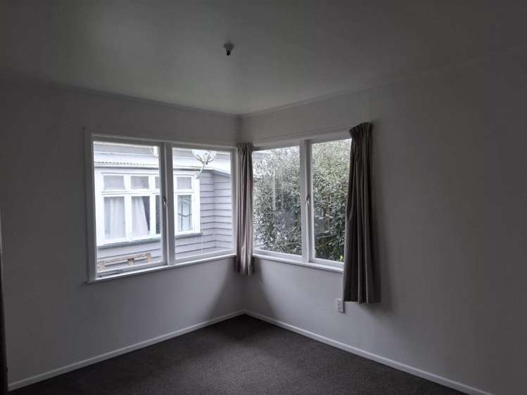 39 River Road Ngaruawahia_5