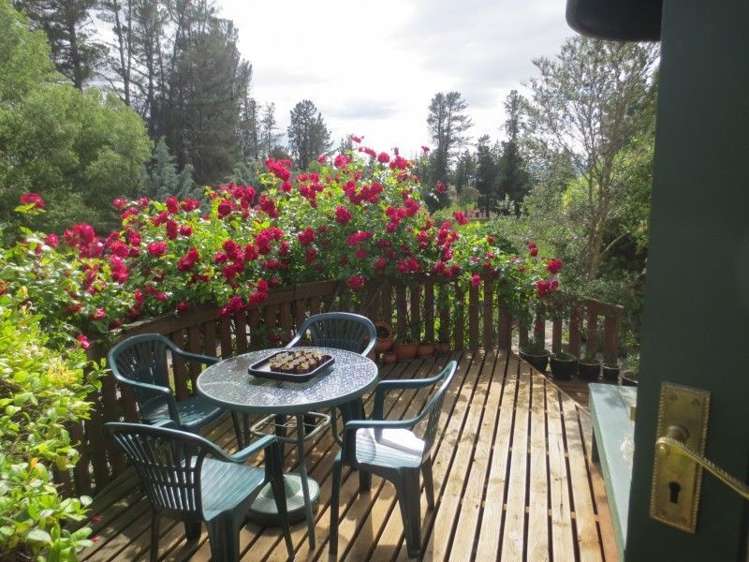 117 Letts Gully Road Alexandra_8