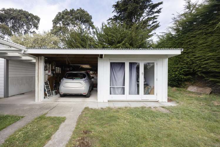 13 Norwich Street Hampden_34