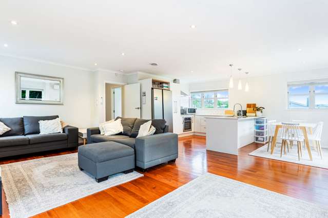 105b Matipo Road Te Atatu Peninsula_1