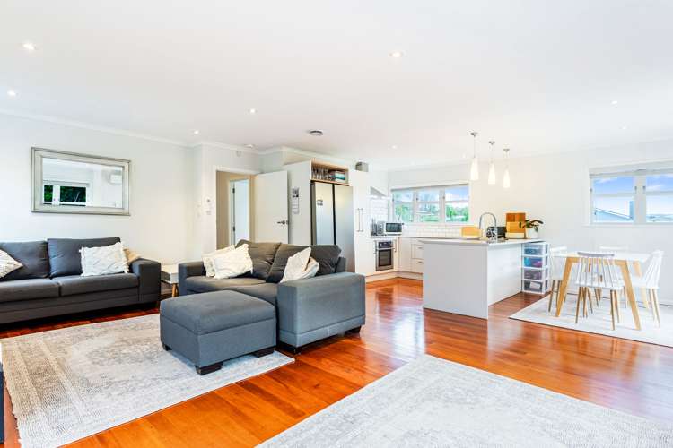 105b Matipo Road Te Atatu Peninsula_1