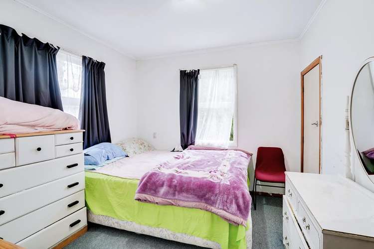 9 Campbell Street Frankton_9