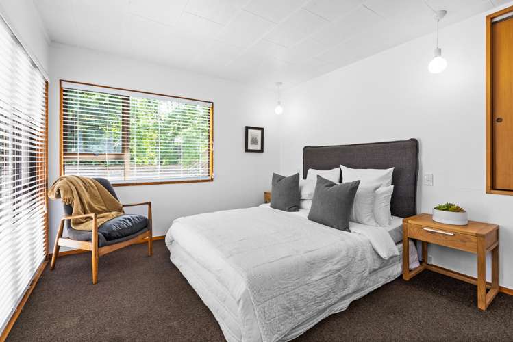 72 Lucknow Road Havelock North_11