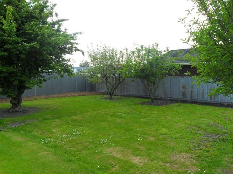 257 Tancred Street Ashburton_12