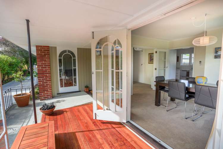 30 Remuera Avenue Cashmere_18