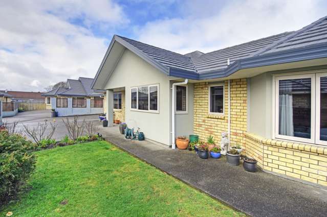 2b Second Street Masterton_1