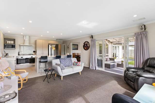 63 Mauldeth Terrace Churton Park_2