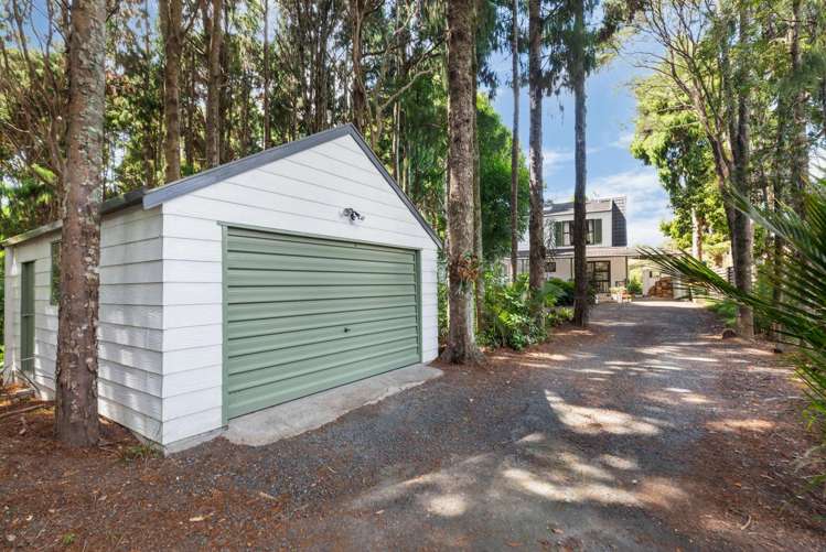 25 Napuka Road Henderson Valley_18