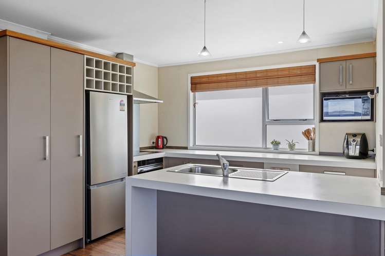 50 Birch Street Hilltop_20