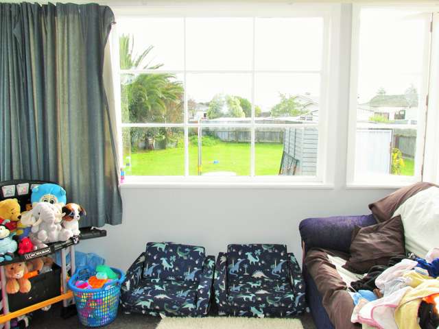 10 Clyde Road Wairoa_3